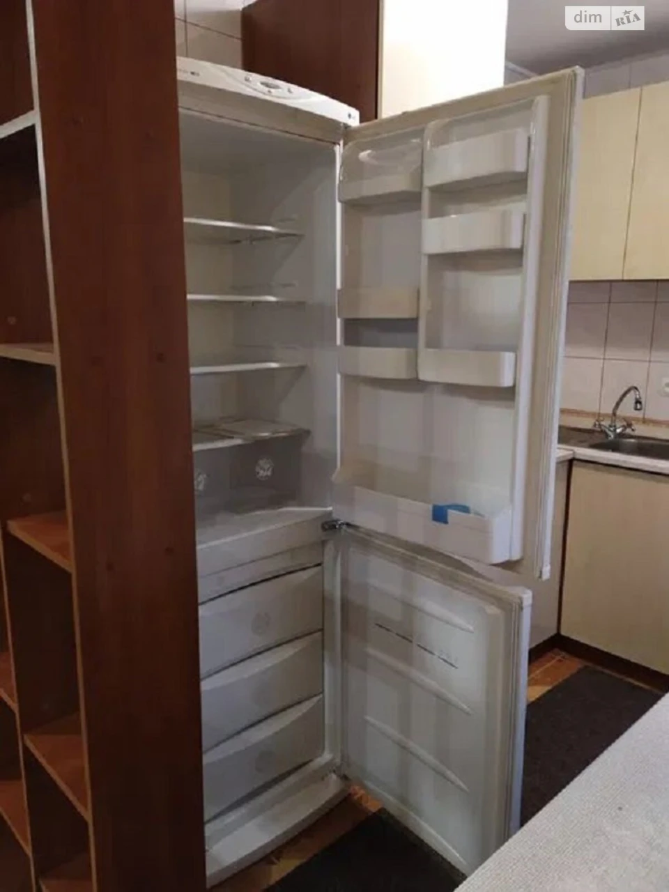 Продаж Квартира Авіамістечко