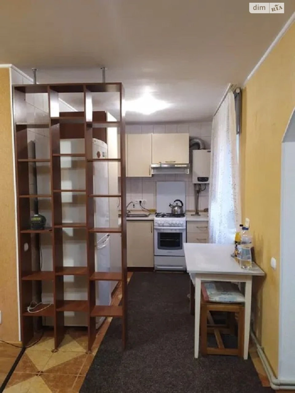Продаж Квартира Авіамістечко