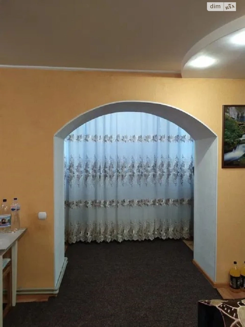 Продаж Квартира Авіамістечко