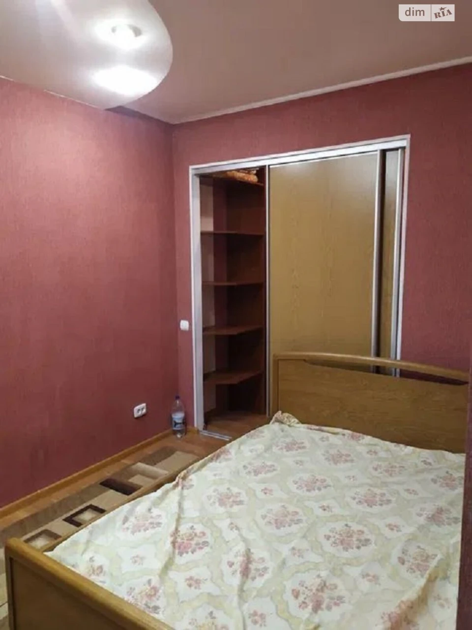 Продаж Квартира Авіамістечко