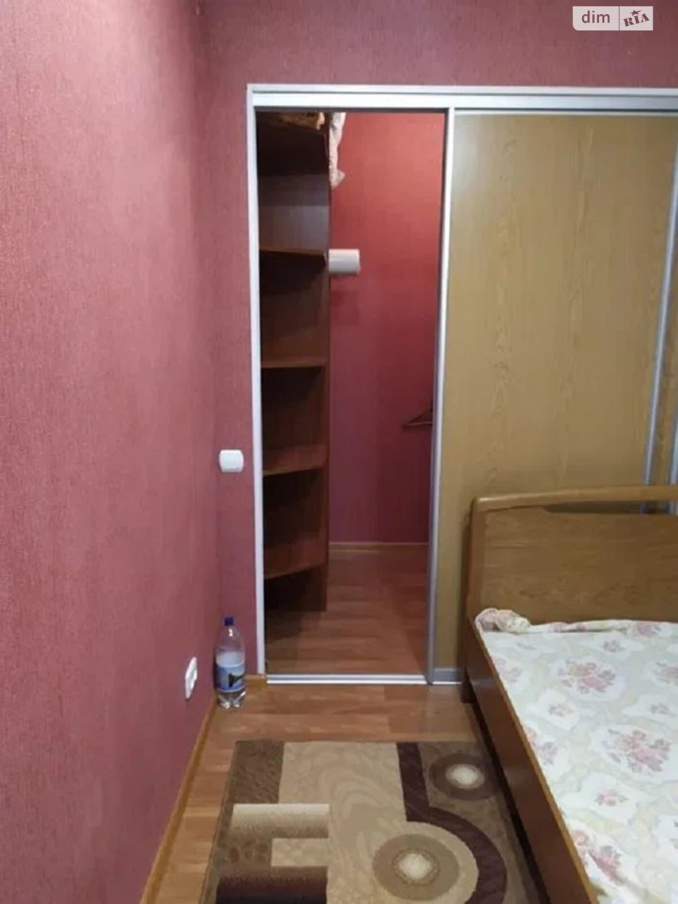 Продаж Квартира Авіамістечко