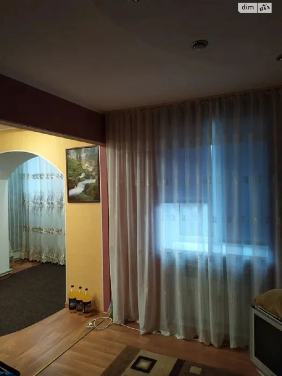 Продаж Квартира Авіамістечко