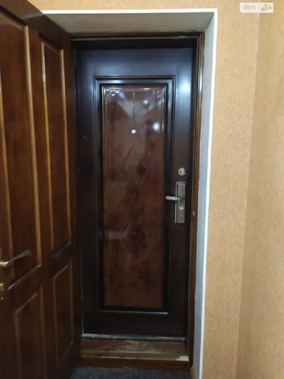 Продаж Квартира Авіамістечко