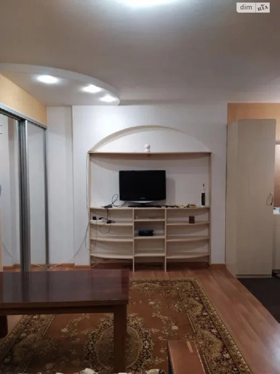 Продаж Квартира Авіамістечко
