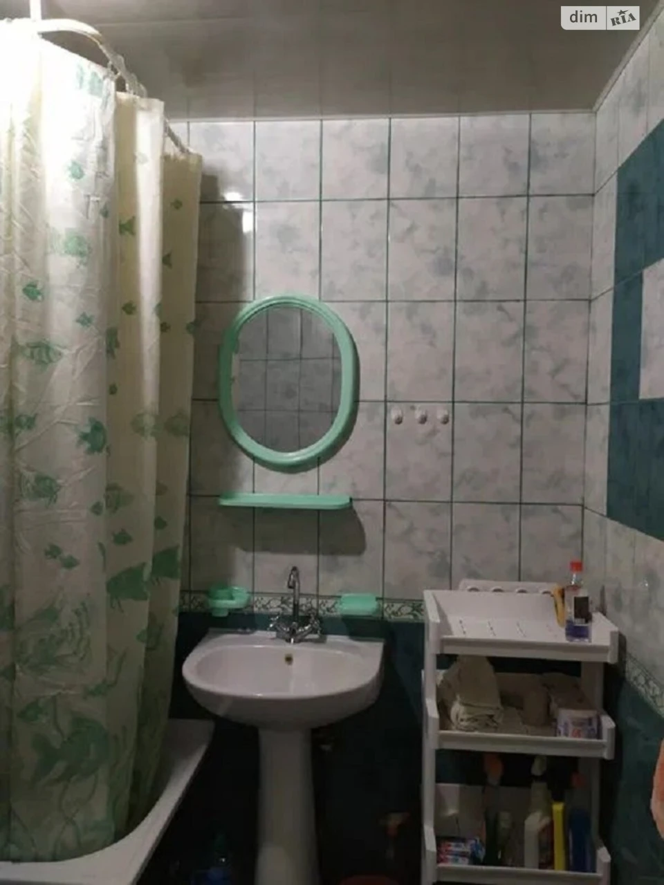 Продаж Квартира Авіамістечко