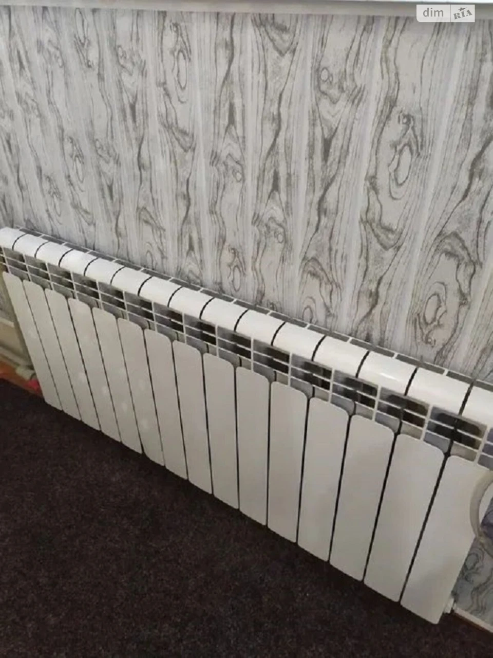 Продаж Квартира Авіамістечко