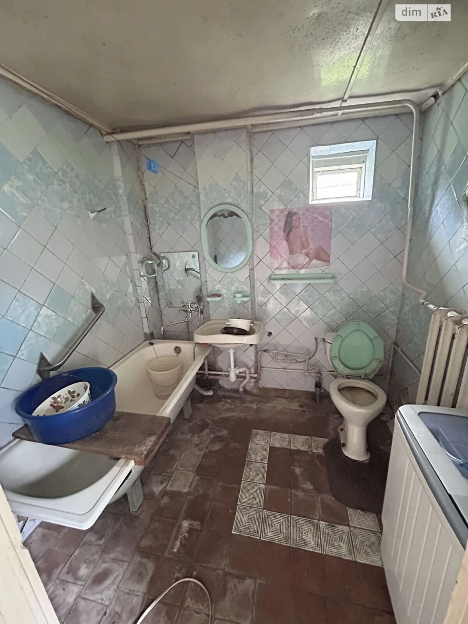 Продаж Дім Яківці