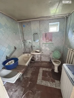 Продаж Дім Яківці