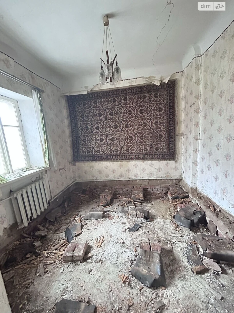 Продаж Дім Яківці