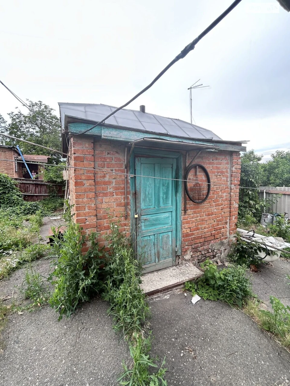 Продаж Дім Яківці