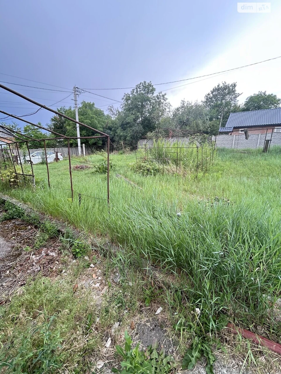 Продаж Дім Яківці