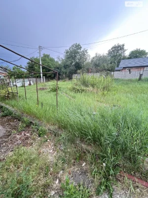 Продаж Дім Яківці