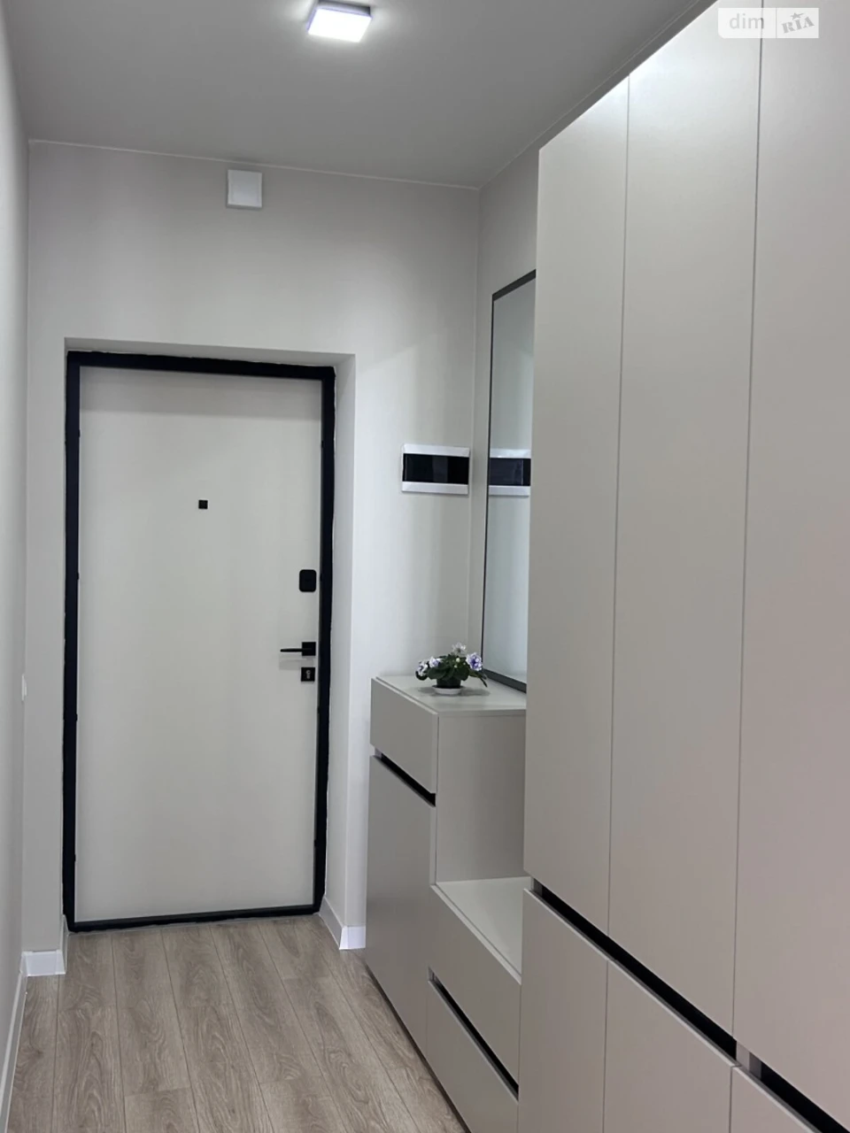Продаж Квартира Лезневе