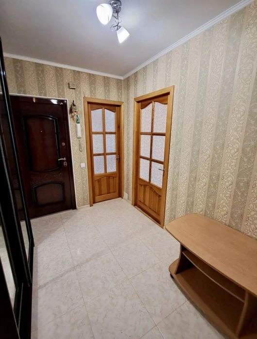 Продається гарна 3х кім квартира, р-н Центральна Митниця