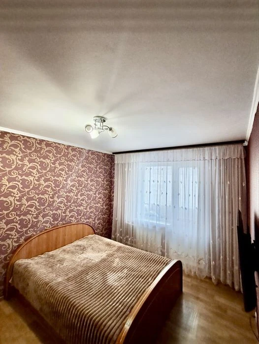 Продається гарна 3х кім квартира, р-н Центральна Митниця