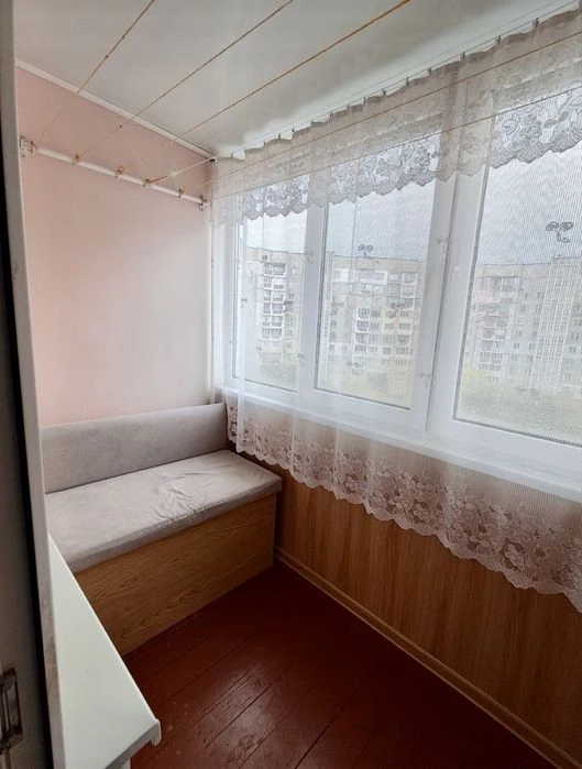 Продається гарна 3х кім квартира, р-н Центральна Митниця