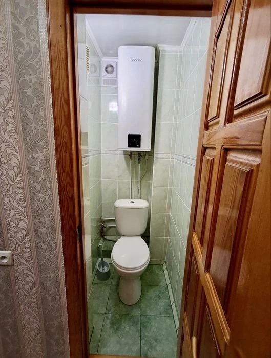 Продається гарна 3х кім квартира, р-н Центральна Митниця