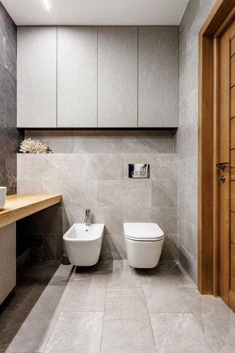 2-room apartment with renovation 62 sq.m. in the Seven Seven residential complex, Osokorki, Slav