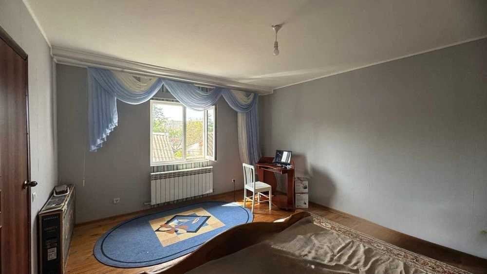 Продаю 1к кв 2/2 Центр.