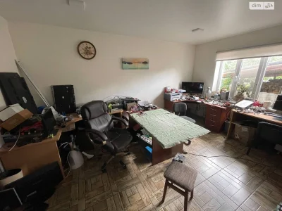 Продаж Дім Зарічний