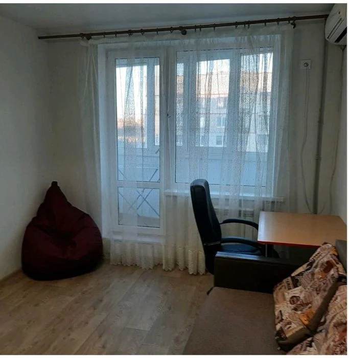 Продаж 1к.кв. Каденюка  NDF
