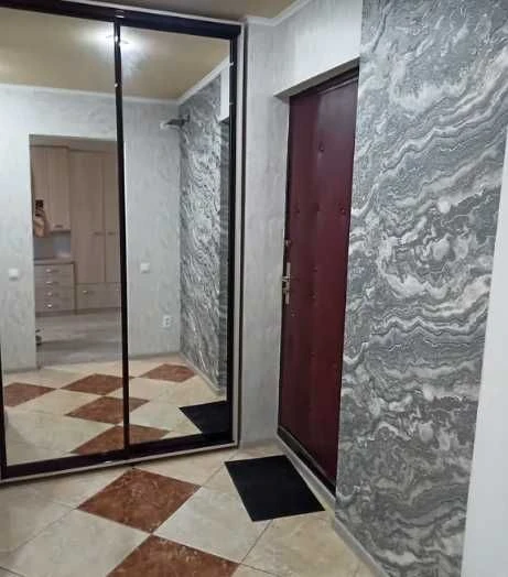 Продаж 1к.кв. Каденюка  NDF