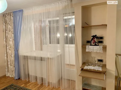 Продажа квартир Позняки.