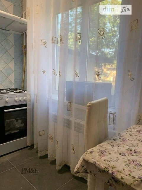 Довготривала оренда 2к квартири на вул. Мілютенка 30/12 • ID