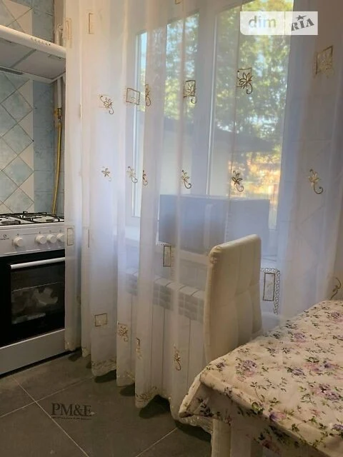 Довготривала оренда 2к квартири на вул. Мілютенка 30/12 • ID