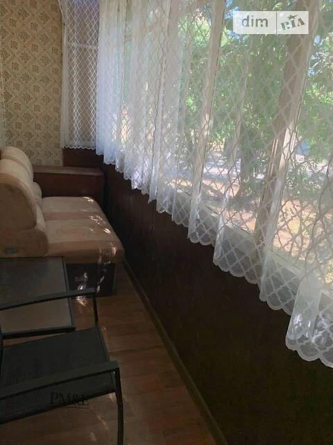 Довготривала оренда 2к квартири на вул. Мілютенка 30/12 • ID
