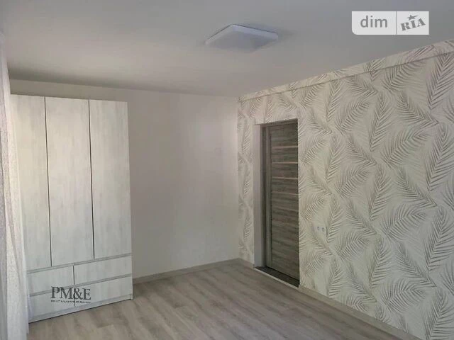 Довготривала оренда 2к квартири на вул. Мілютенка 30/12 • ID