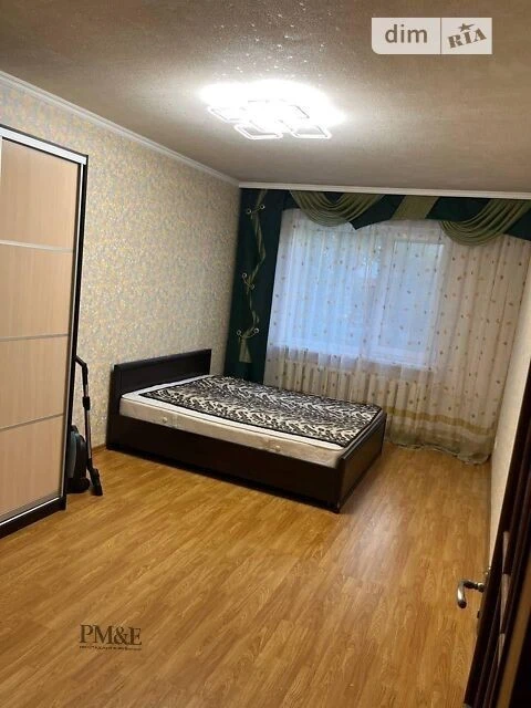 Довготривала оренда 1к квартири на вул. Героїв Маріуполя 14