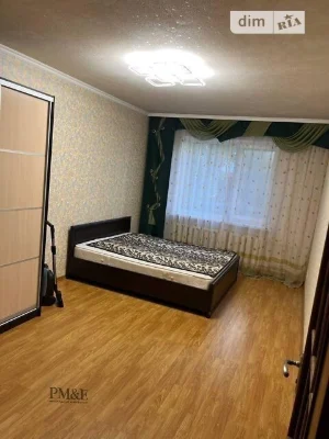 Довготривала оренда 1к квартири на вул. Героїв Маріуполя 14