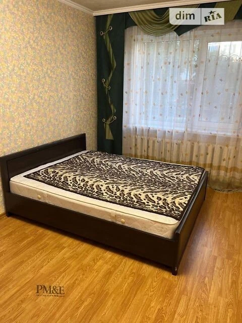 Довготривала оренда 1к квартири на вул. Героїв Маріуполя 14