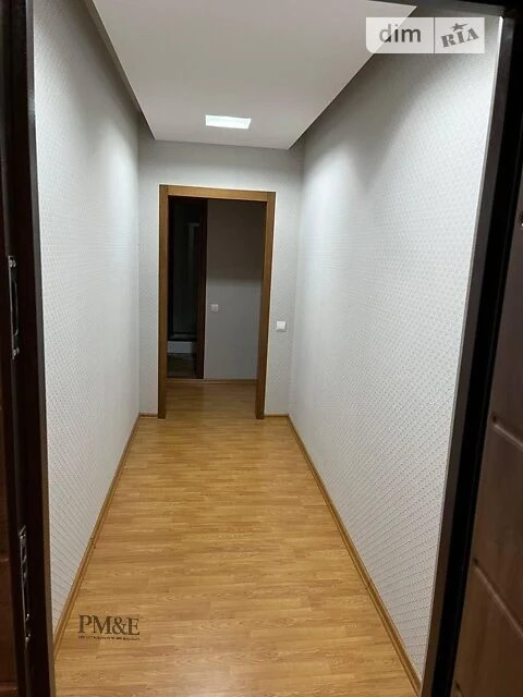 Довготривала оренда 1к квартири на вул. Героїв Маріуполя 14
