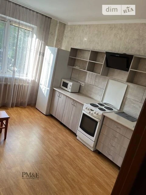 Довготривала оренда 1к квартири на вул. Героїв Маріуполя 14