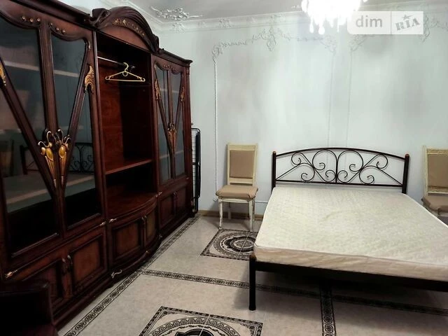 Довготривала оренда 1к квартири на просп. Берестейський 71А