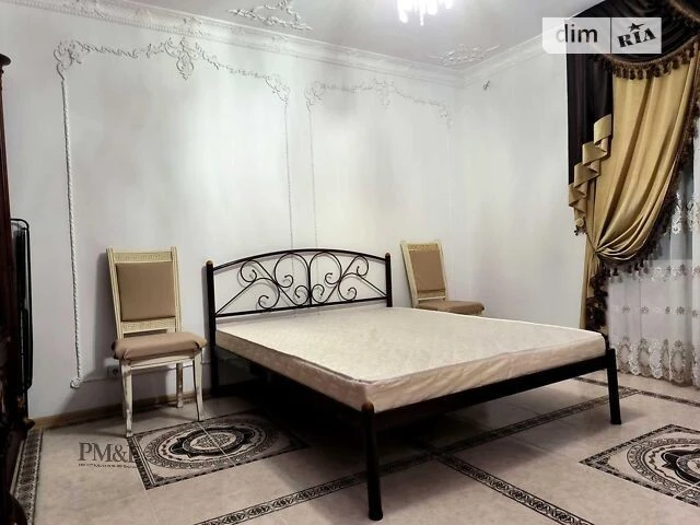 Довготривала оренда 1к квартири на просп. Берестейський 71А