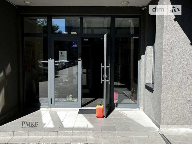 Довготривала оренда 1к квартири на просп. Берестейський 71А