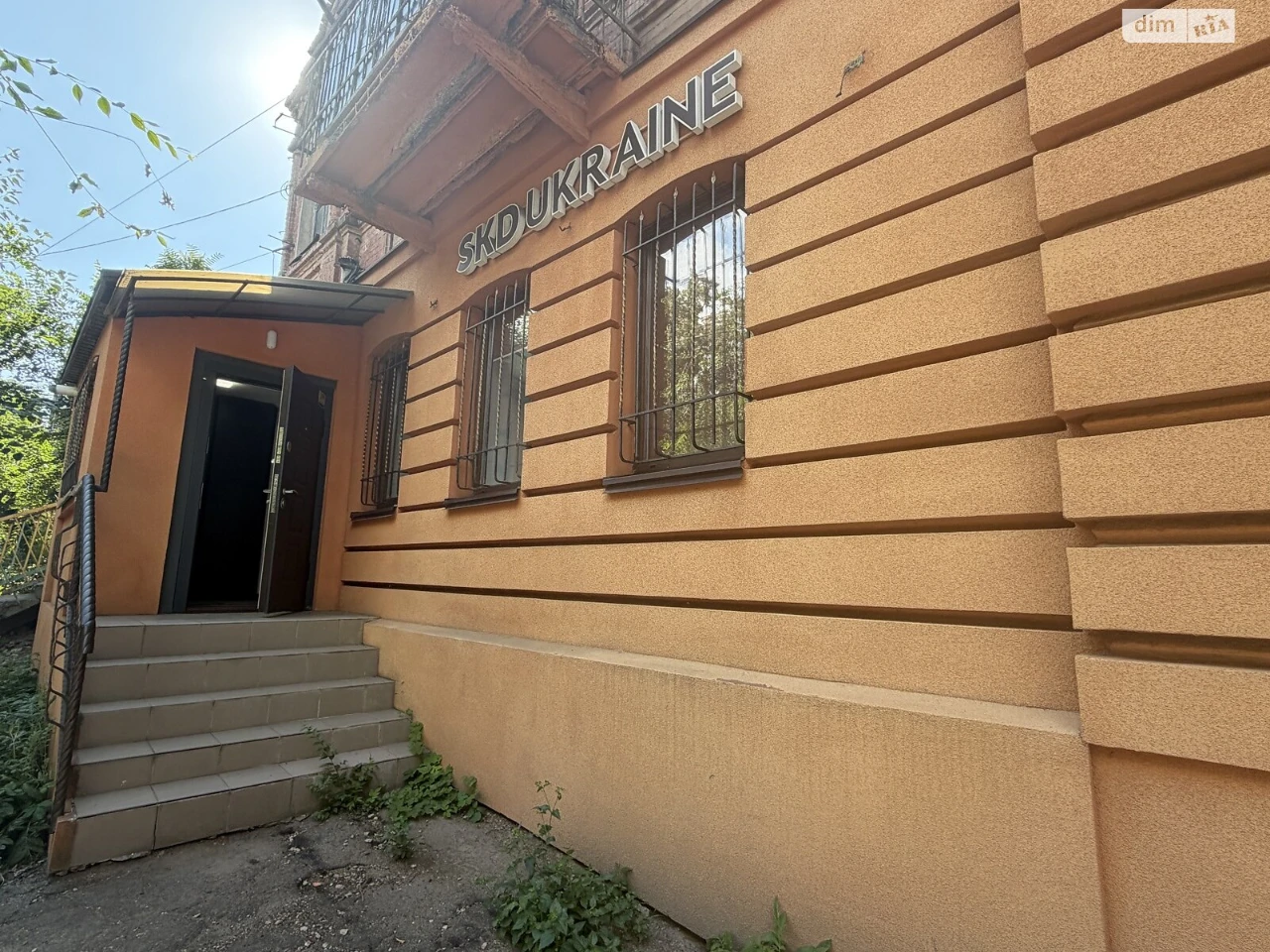 Продаж Квартира Єврейська слобода