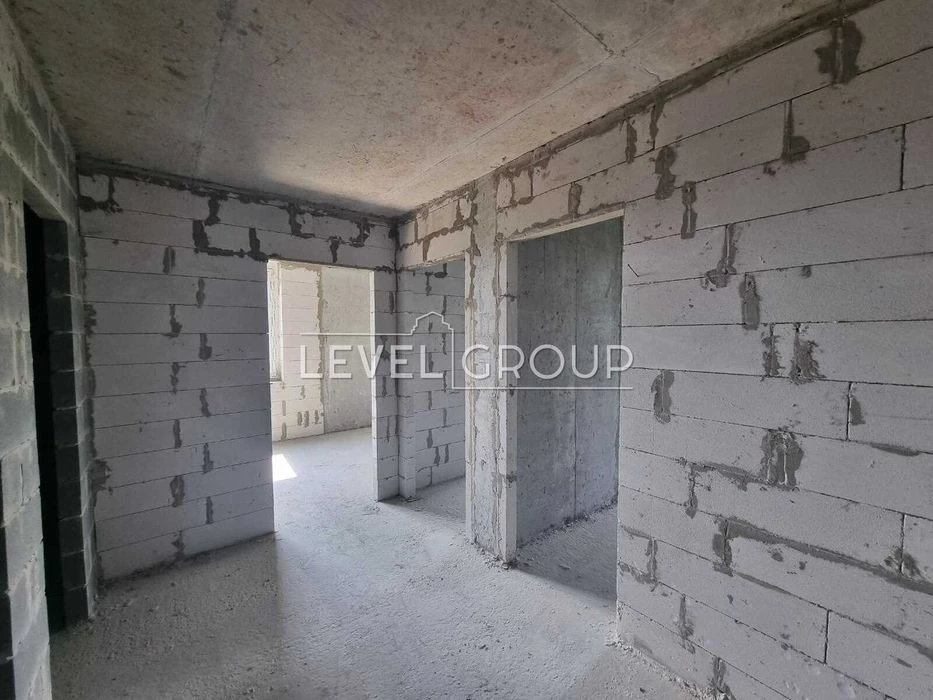 Без комісії.Від забудовника. Продаж 2-х кімнатної квартири п