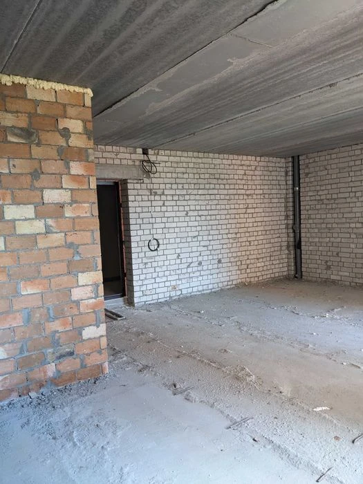 Продажа квартиры 52 м2 7 этаж ЖК Аржанова. 27.08.26.