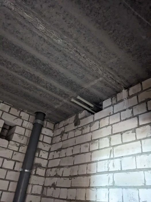 Продажа квартиры 52 м2 7 этаж ЖК Аржанова. 27.08.26.