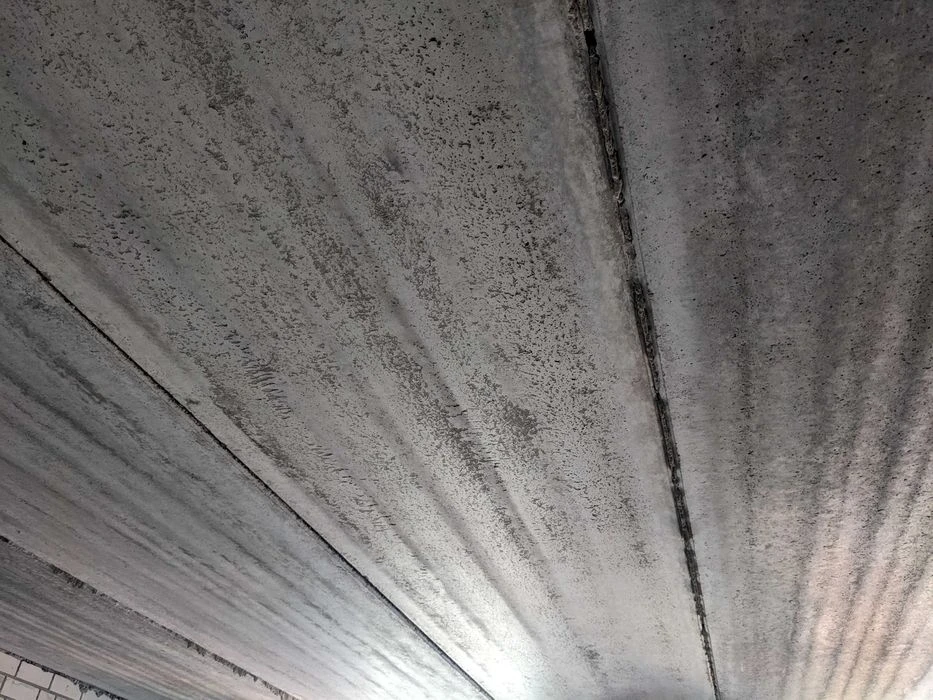 Продажа квартиры 52 м2 7 этаж ЖК Аржанова. 27.08.26.