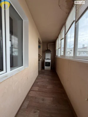 Продаж Квартира Пересипський