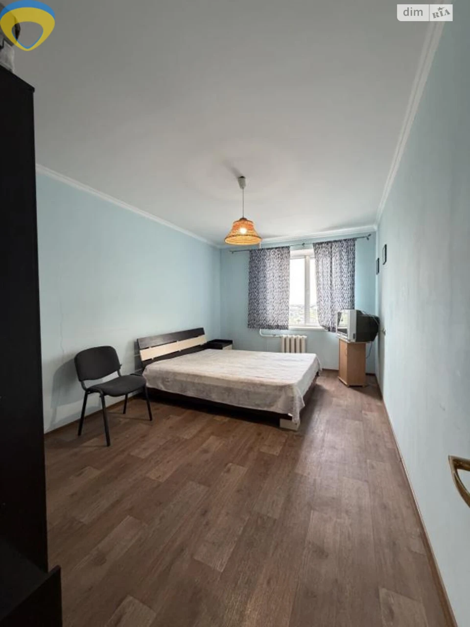 Продаж Квартира Пересипський
