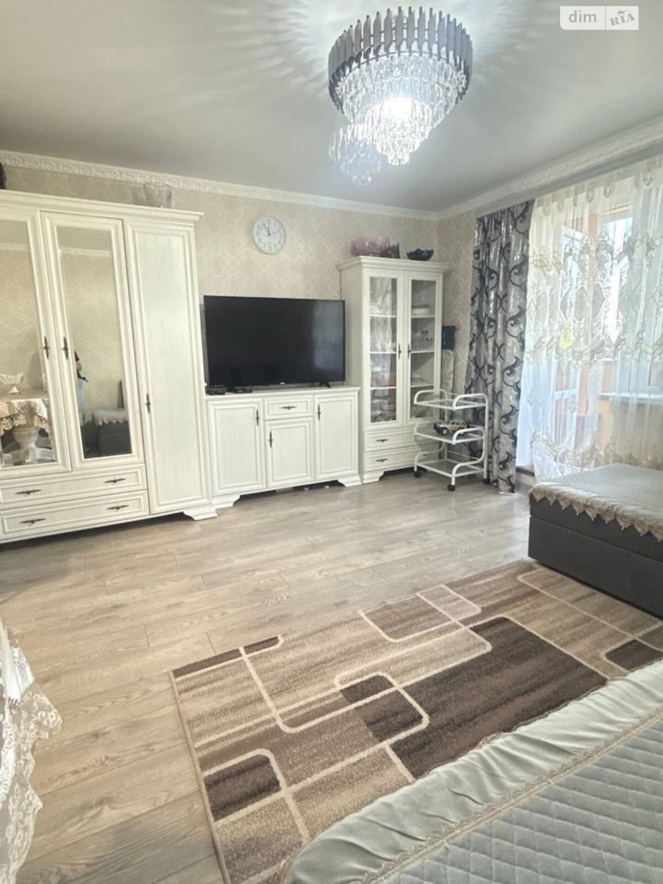 Продаж Квартира Ближні Млини