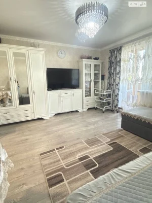 Продаж Квартира Ближні Млини