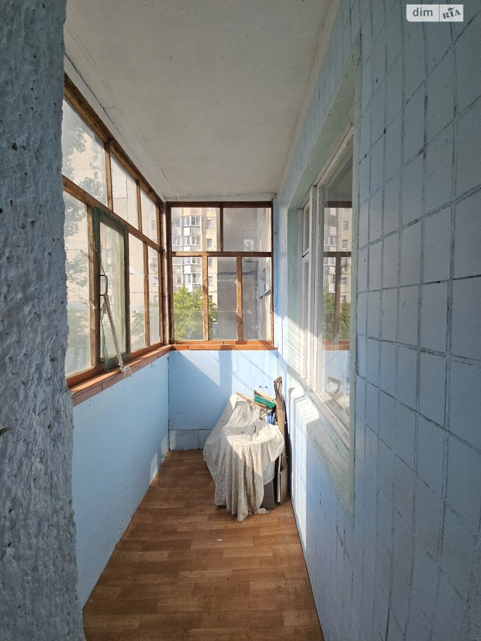Продаж Квартира Таїрова