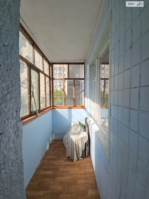 Продаж Квартира Таїрова